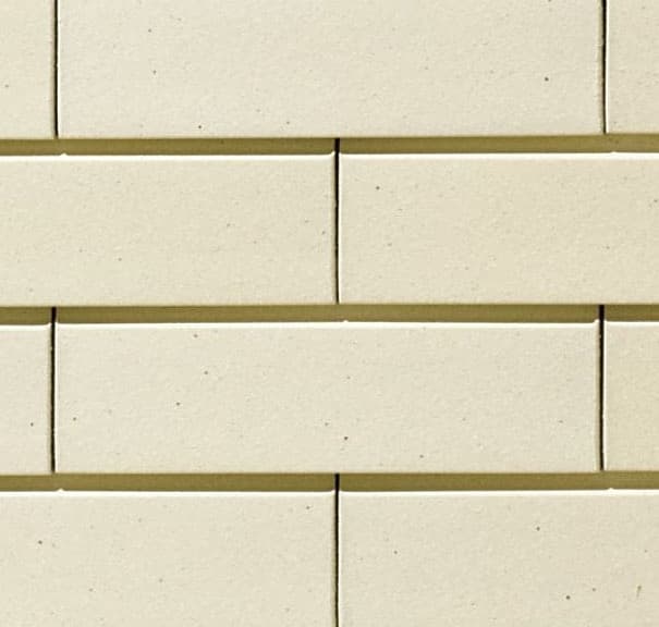 ベルニューズ シンプル(ブリックタイプ)