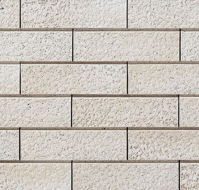 ベルニューズ デゼルト(ブリックタイプ)