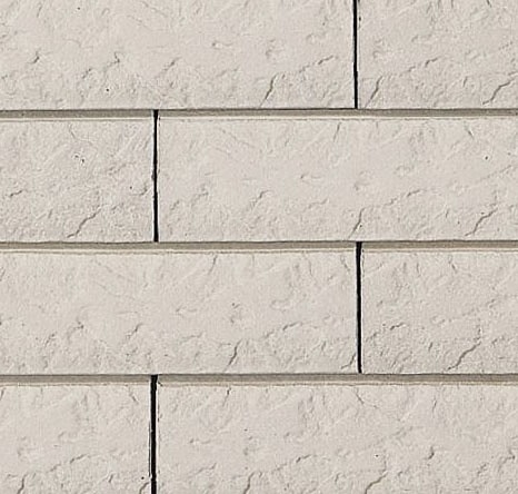 ベルニューズ リザーチェⅢ(ブリックタイプ)