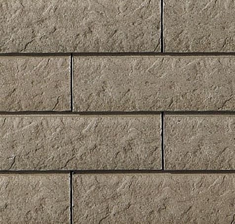 ベルニューズ リザーチェⅢ(ブリックタイプ)