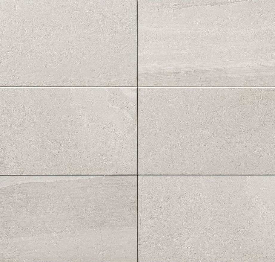 エコカラットプラス ストーングレース