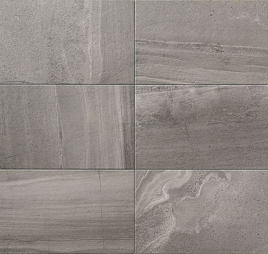 エコカラットプラス ストーングレース