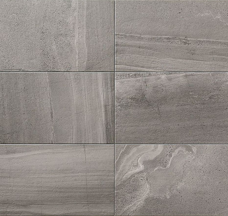 エコカラットプラス ストーングレース