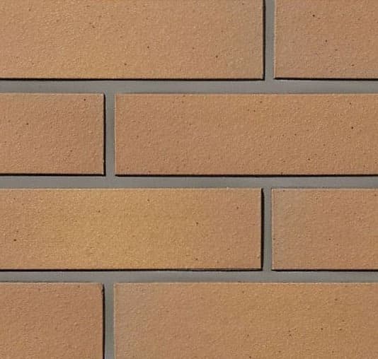 フェイブ RE(還元焼成)