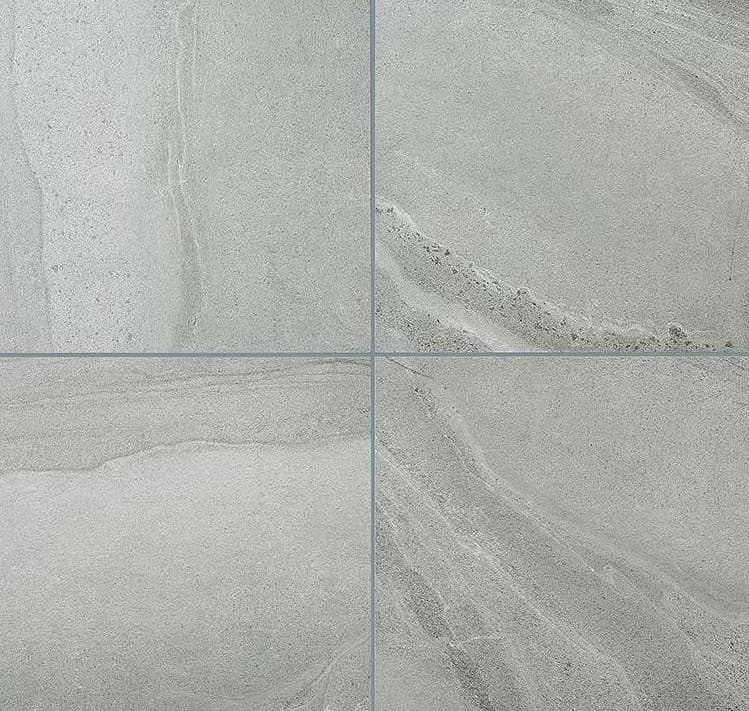 アヴァンティ 外床タイプ