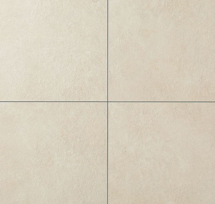 メンフィス 外床タイプ