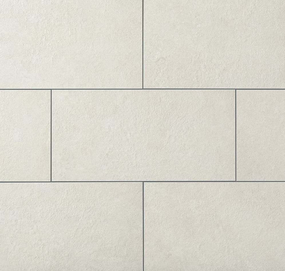 メンフィス 外床タイプ