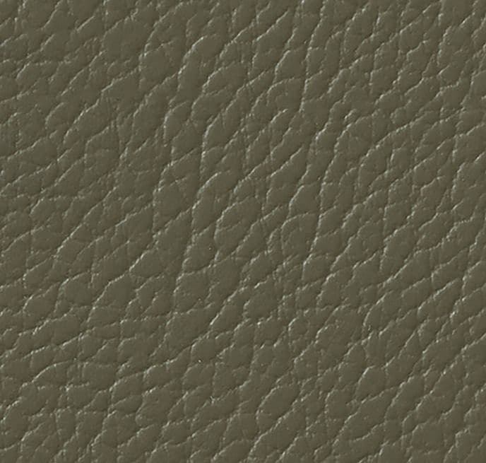 アップボーンレザー