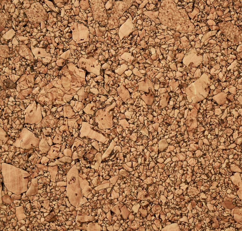 リコルクウッドパネル