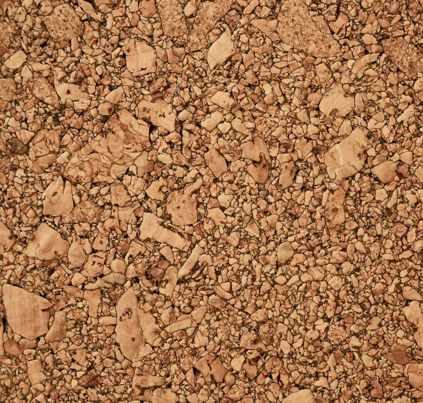 リコルクウッドパネル