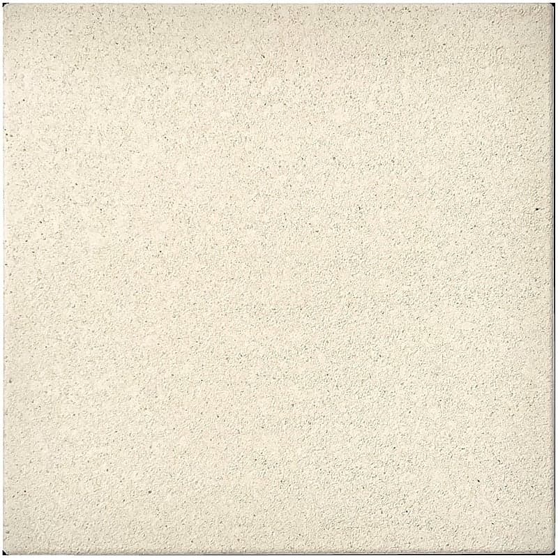 無垢/Plain