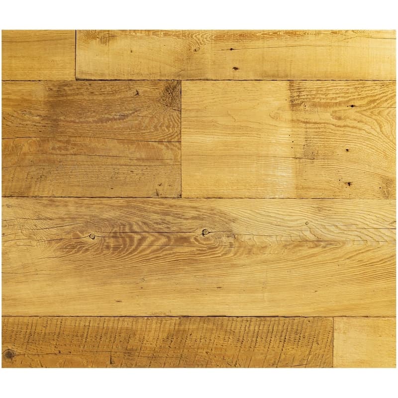 不燃 USボード ブラウン