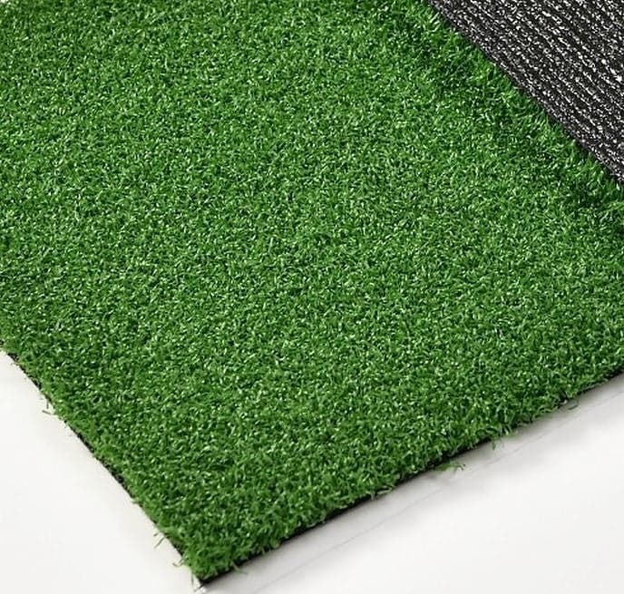 スパックターフGS5