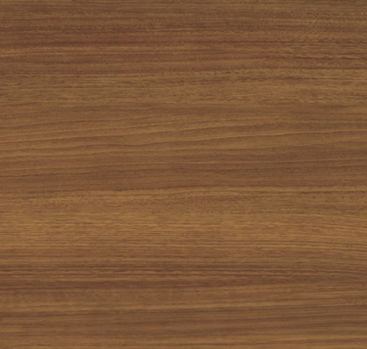 アートランバーリフ