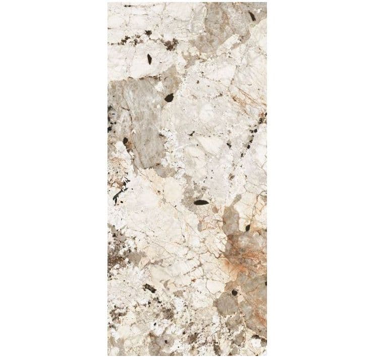 メガスラブ1200×2800