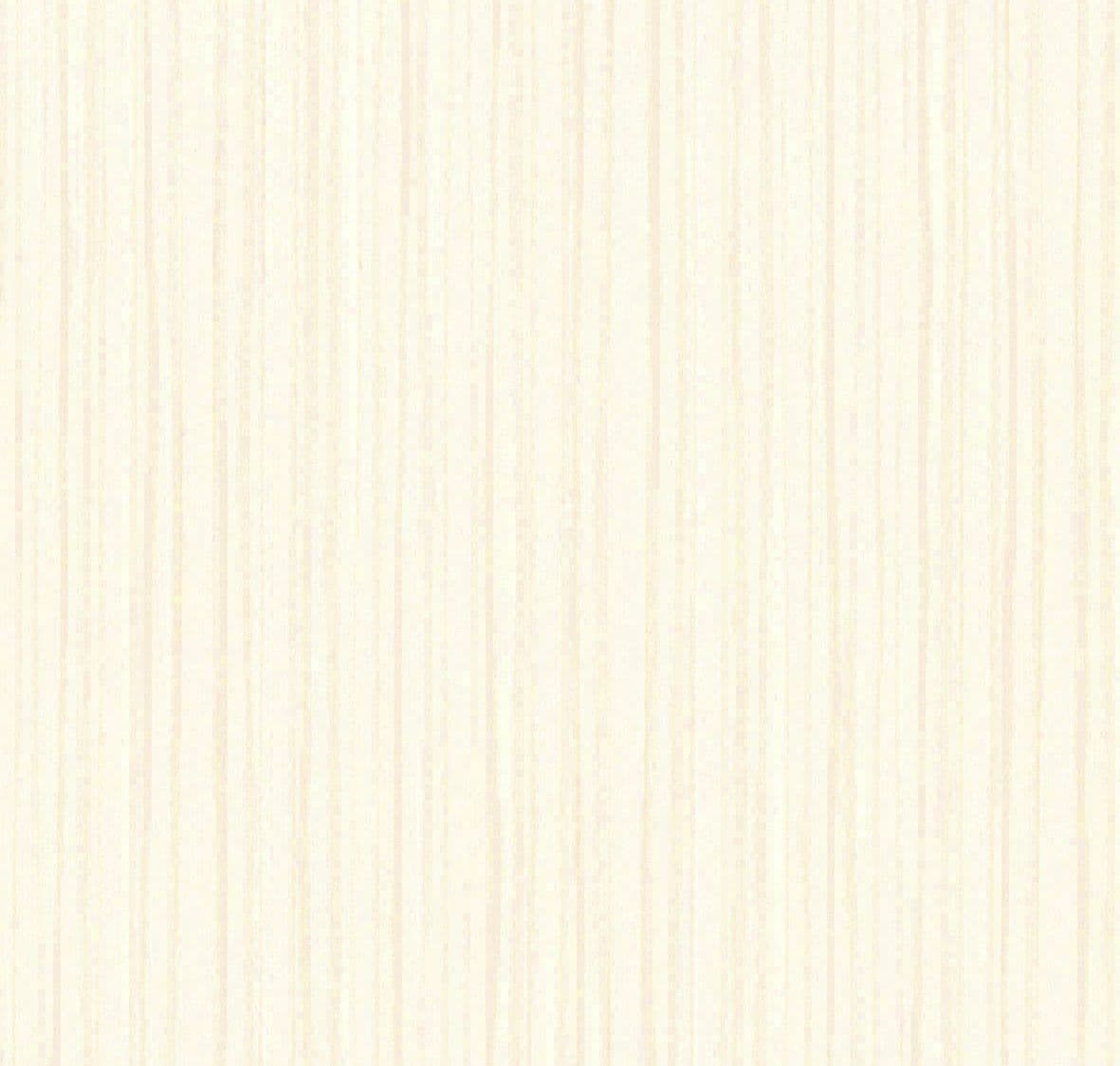 LW-471