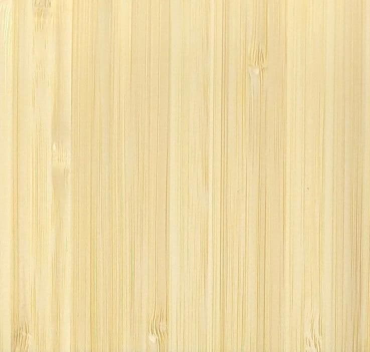 竹集成材 縦積層 ライト