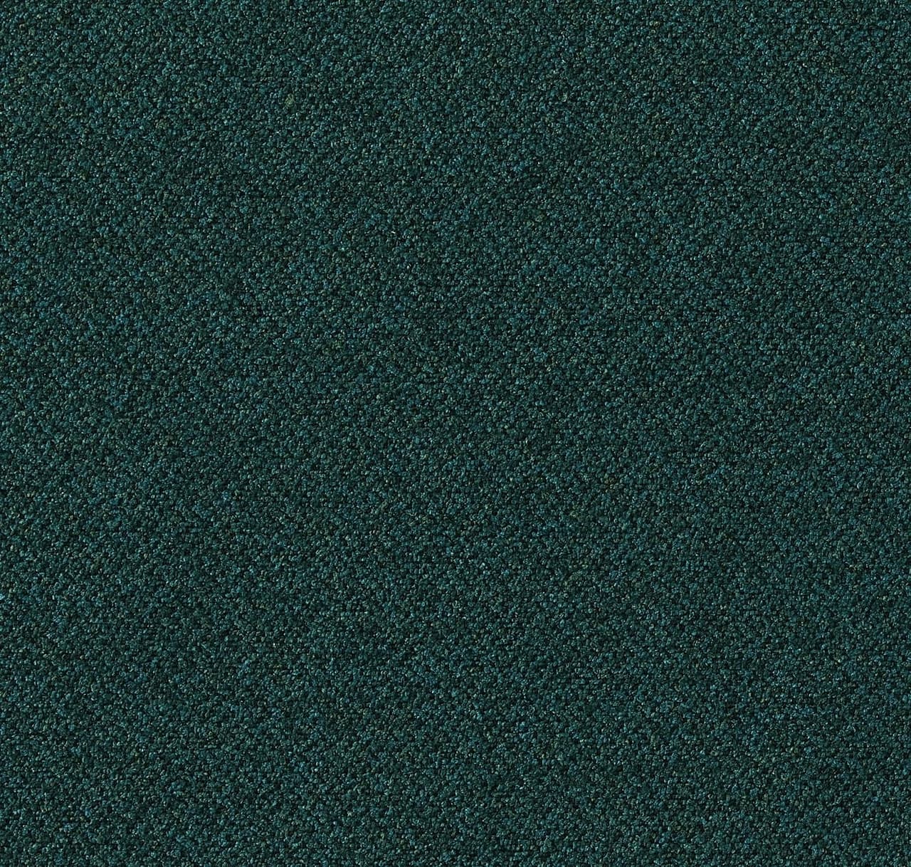CP255