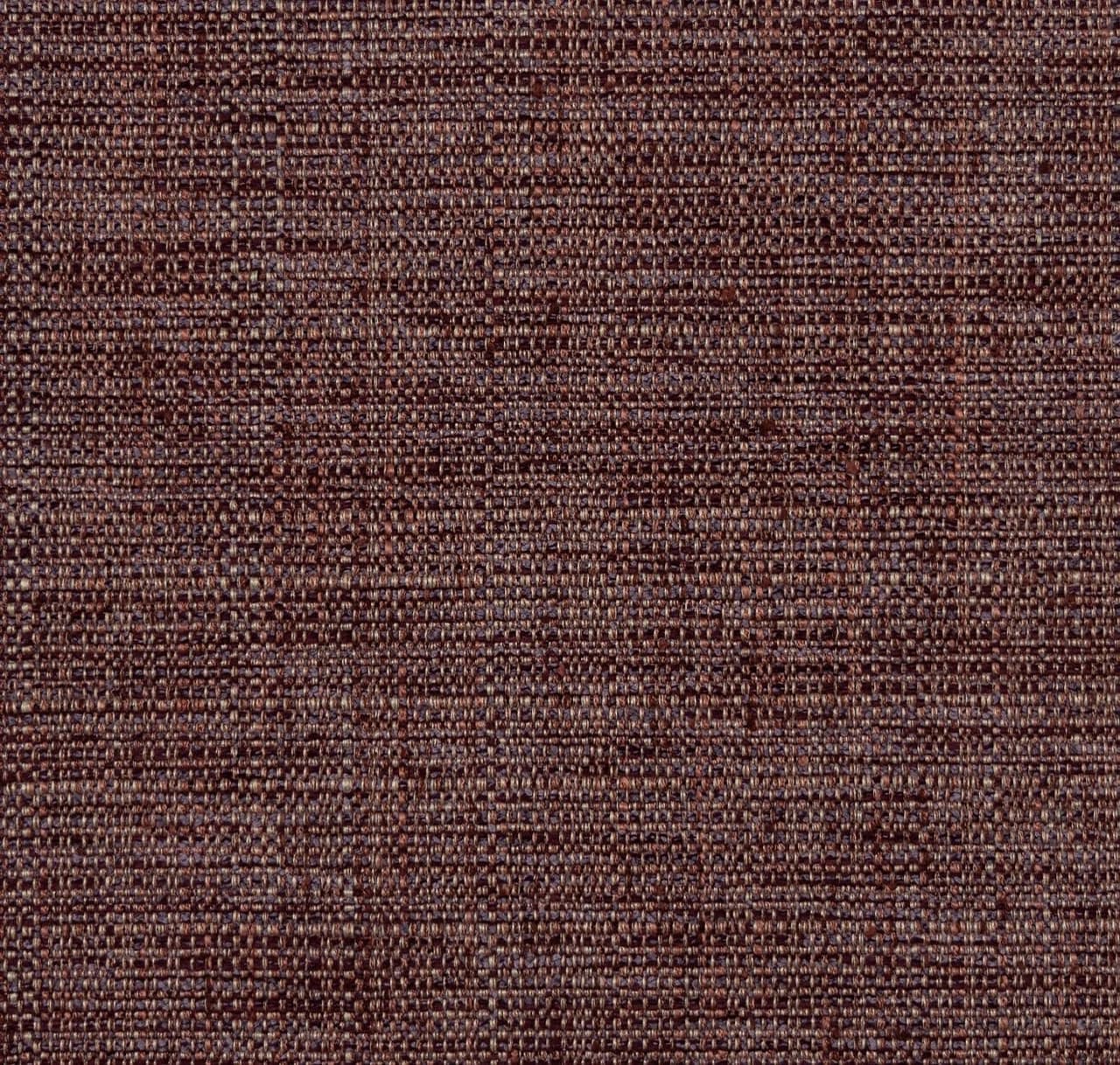 CP257