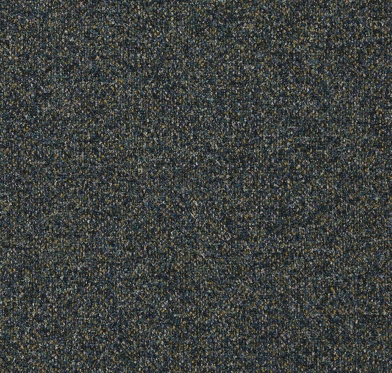 CP261