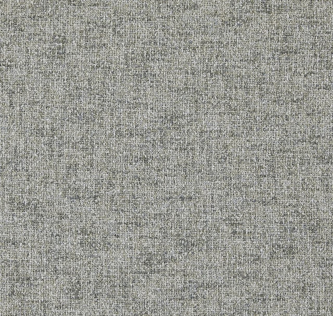 CP261