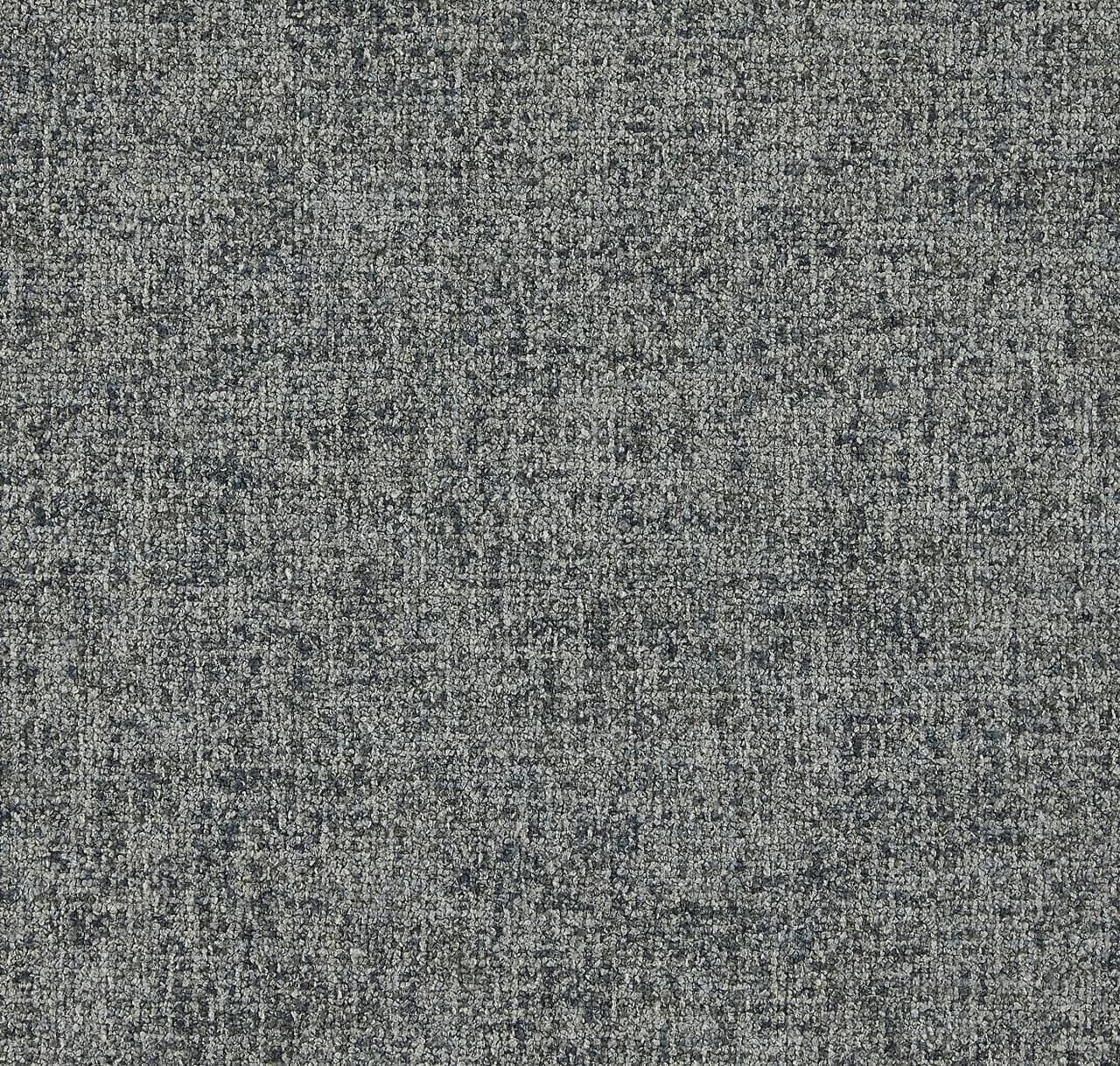 CP261