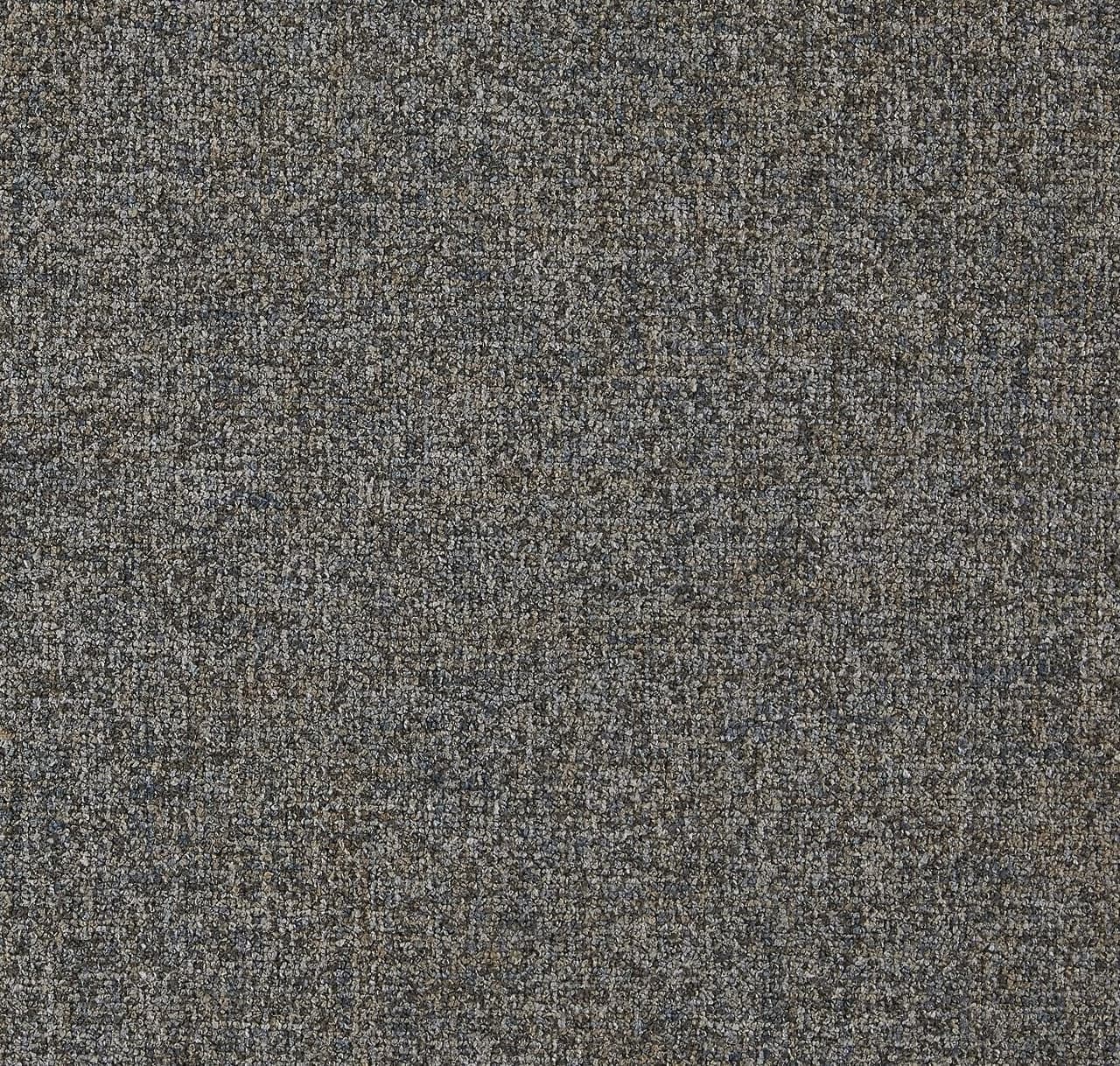 CP261