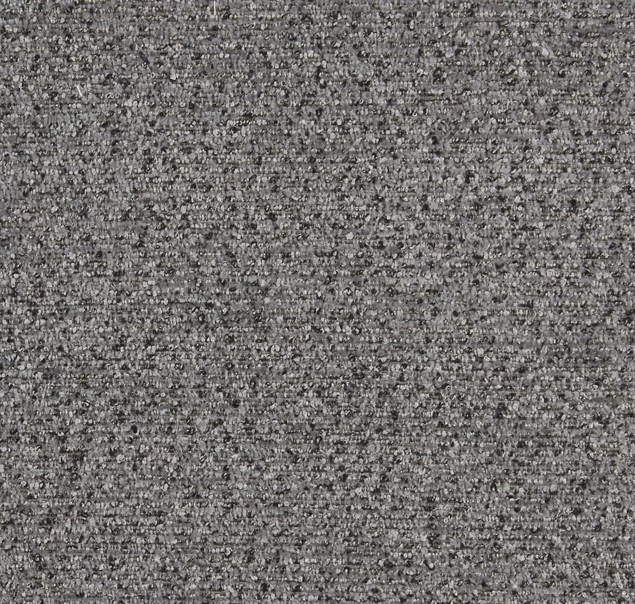 CP262
