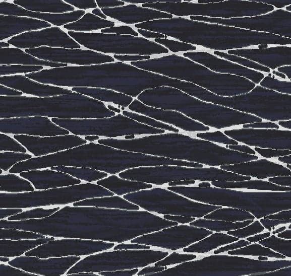 YUI012-経糸(キュプラ)