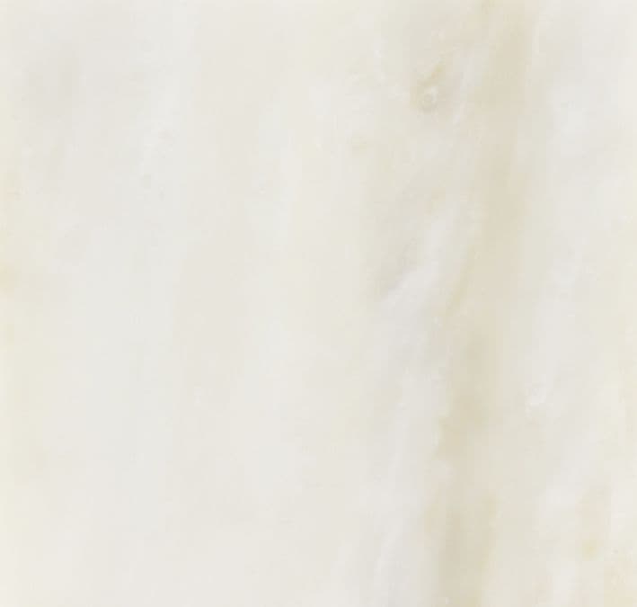 Beige Marfil L505