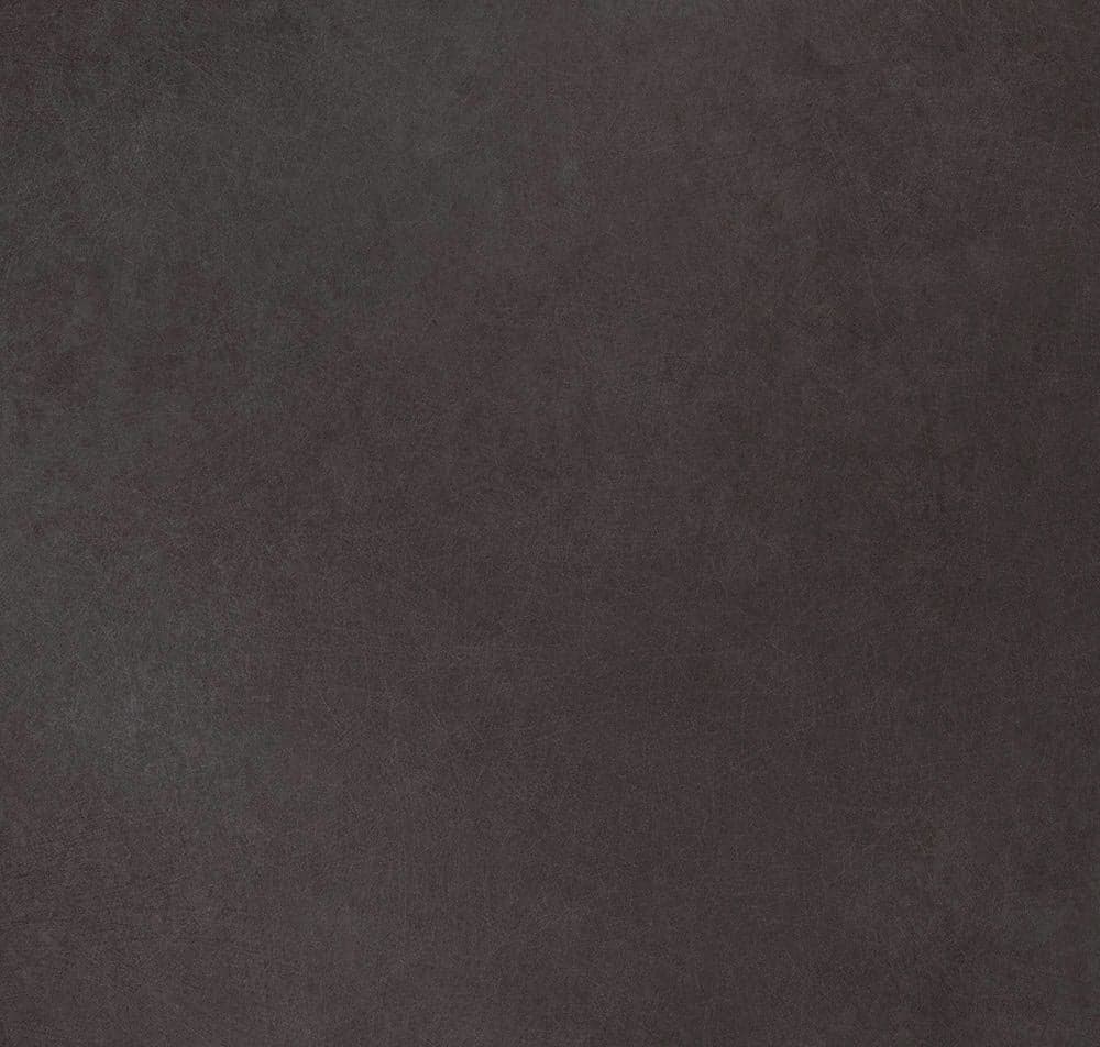ローバル
