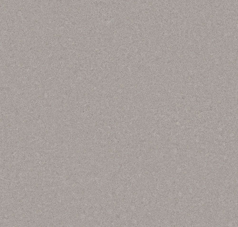 ローバル
