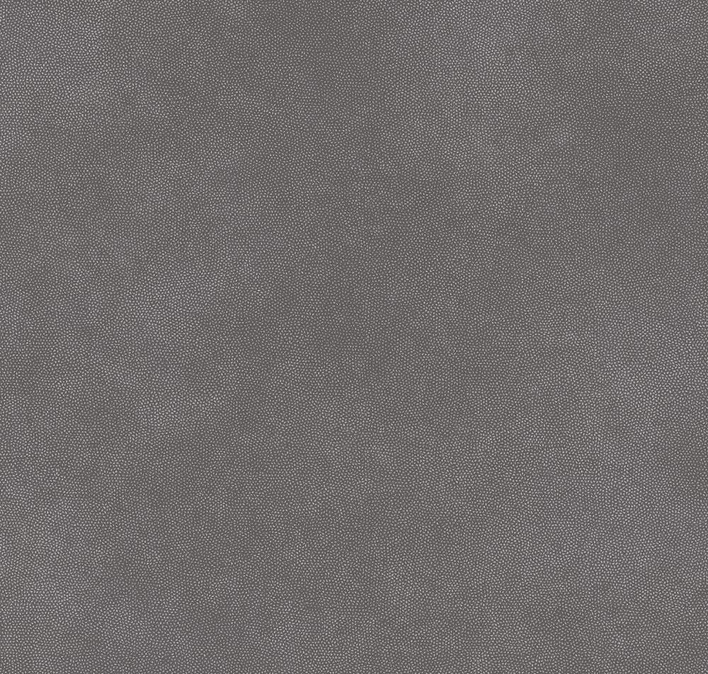 ローバル