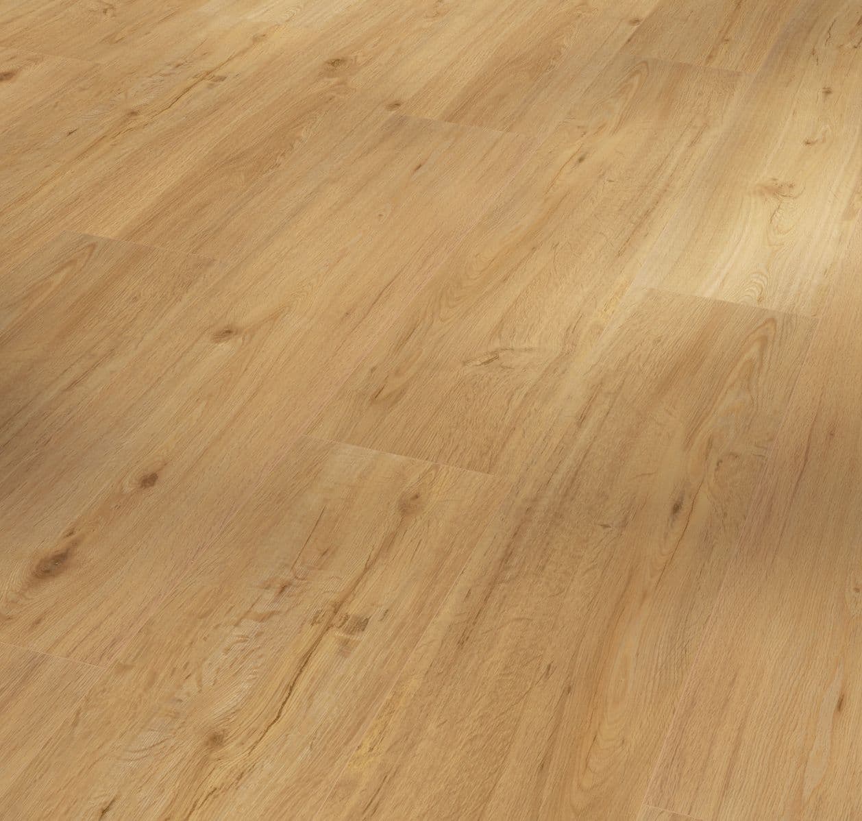Oak natural