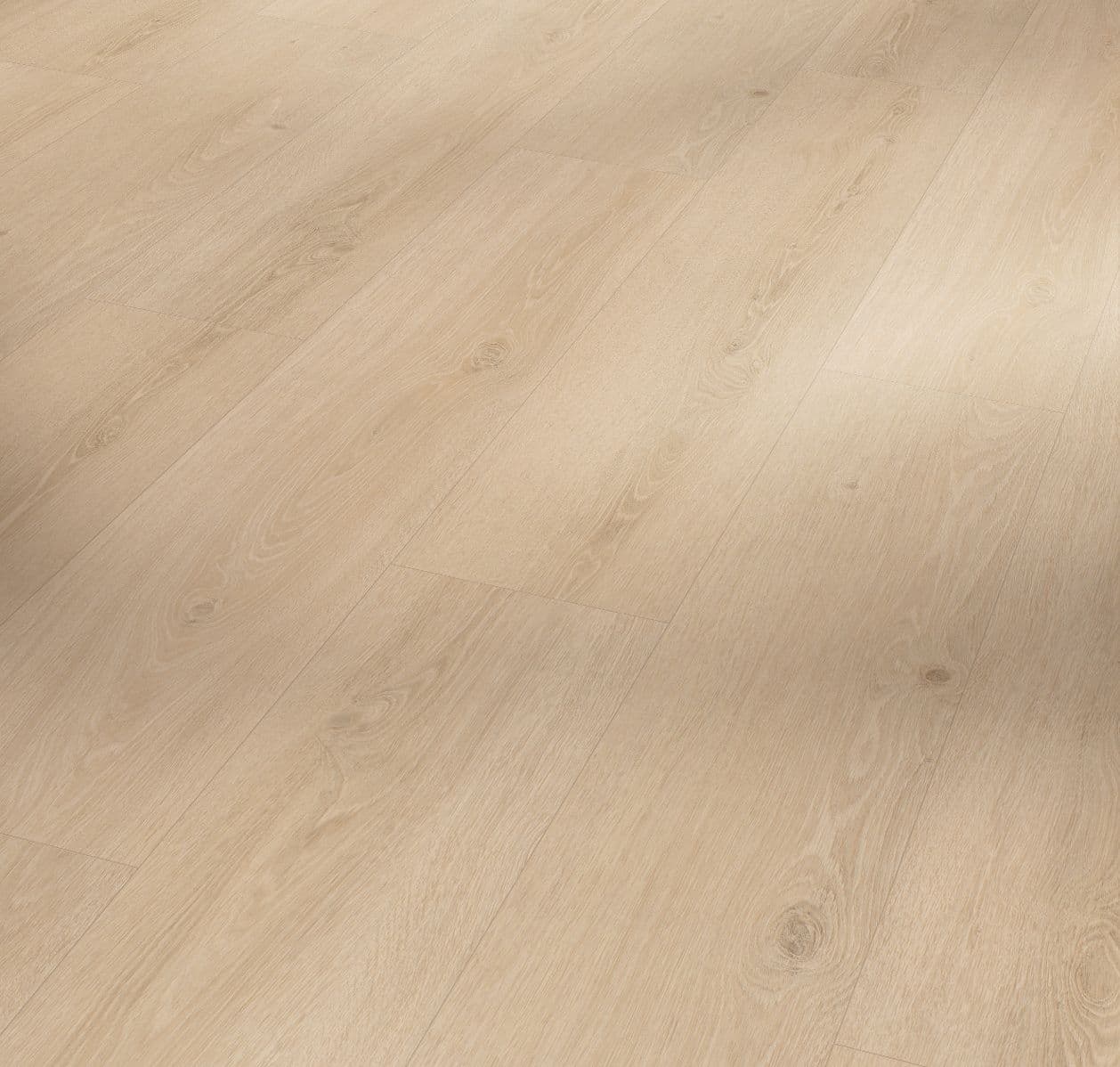 Oak Studioline sanded