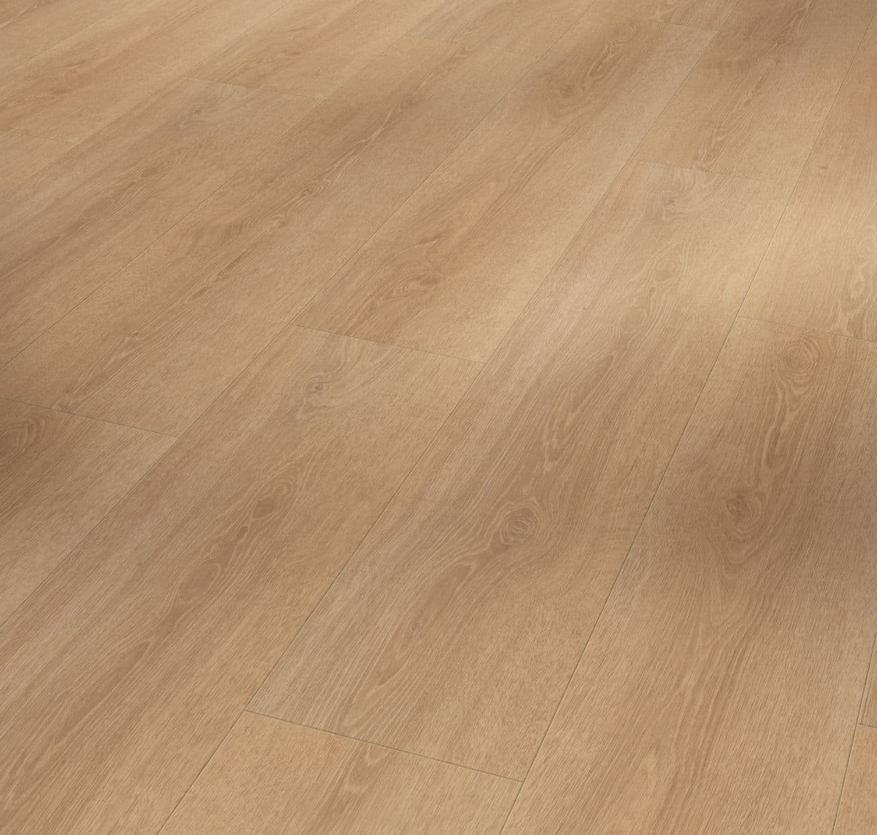 Oak Studioline natural