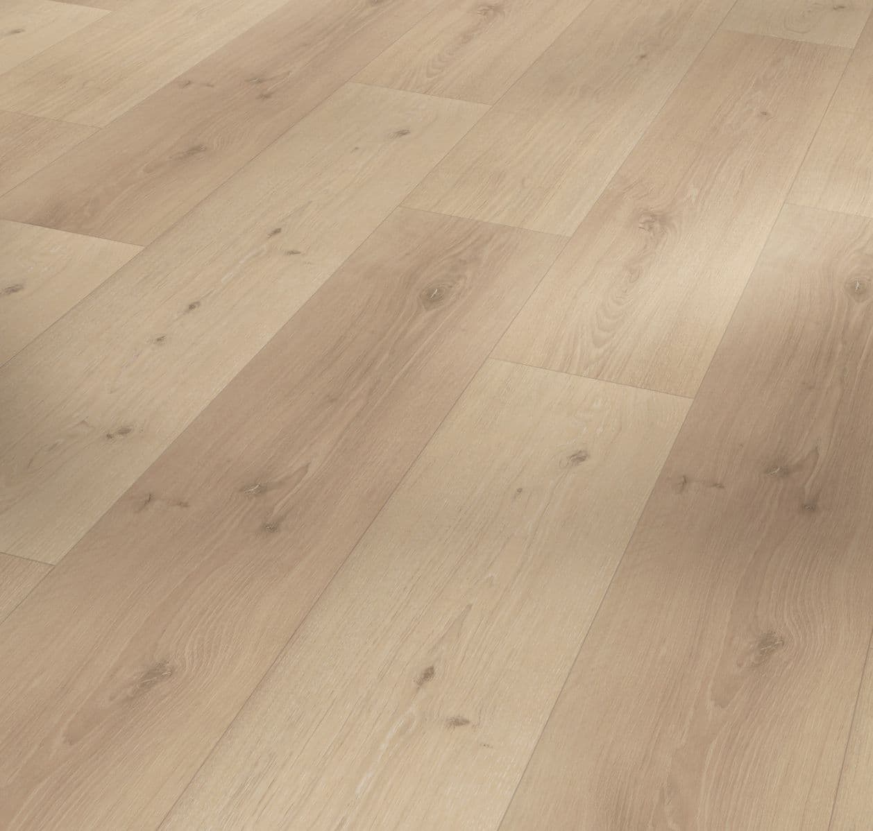 Oak Natural Mixgrey