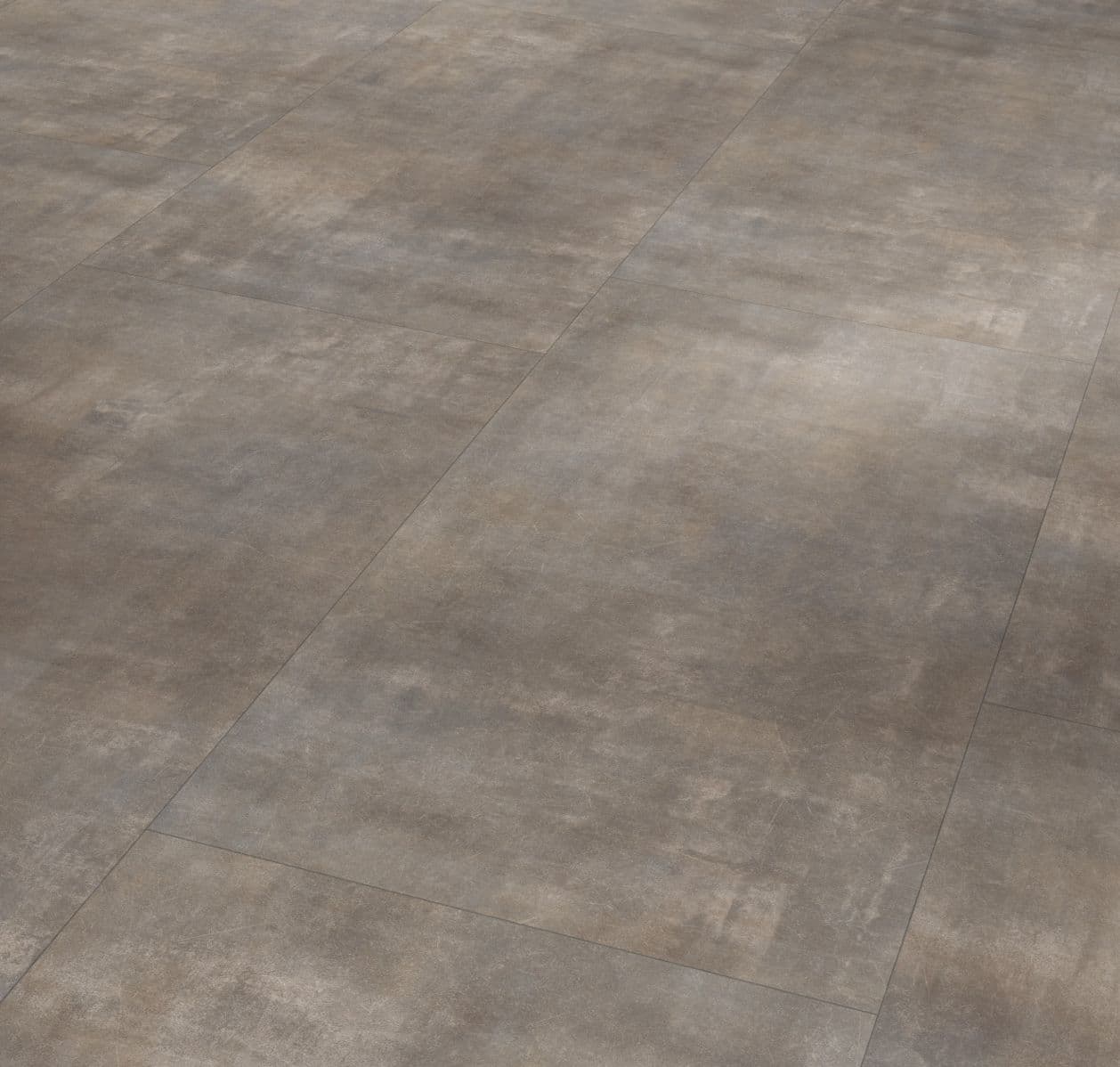 Mineral grey