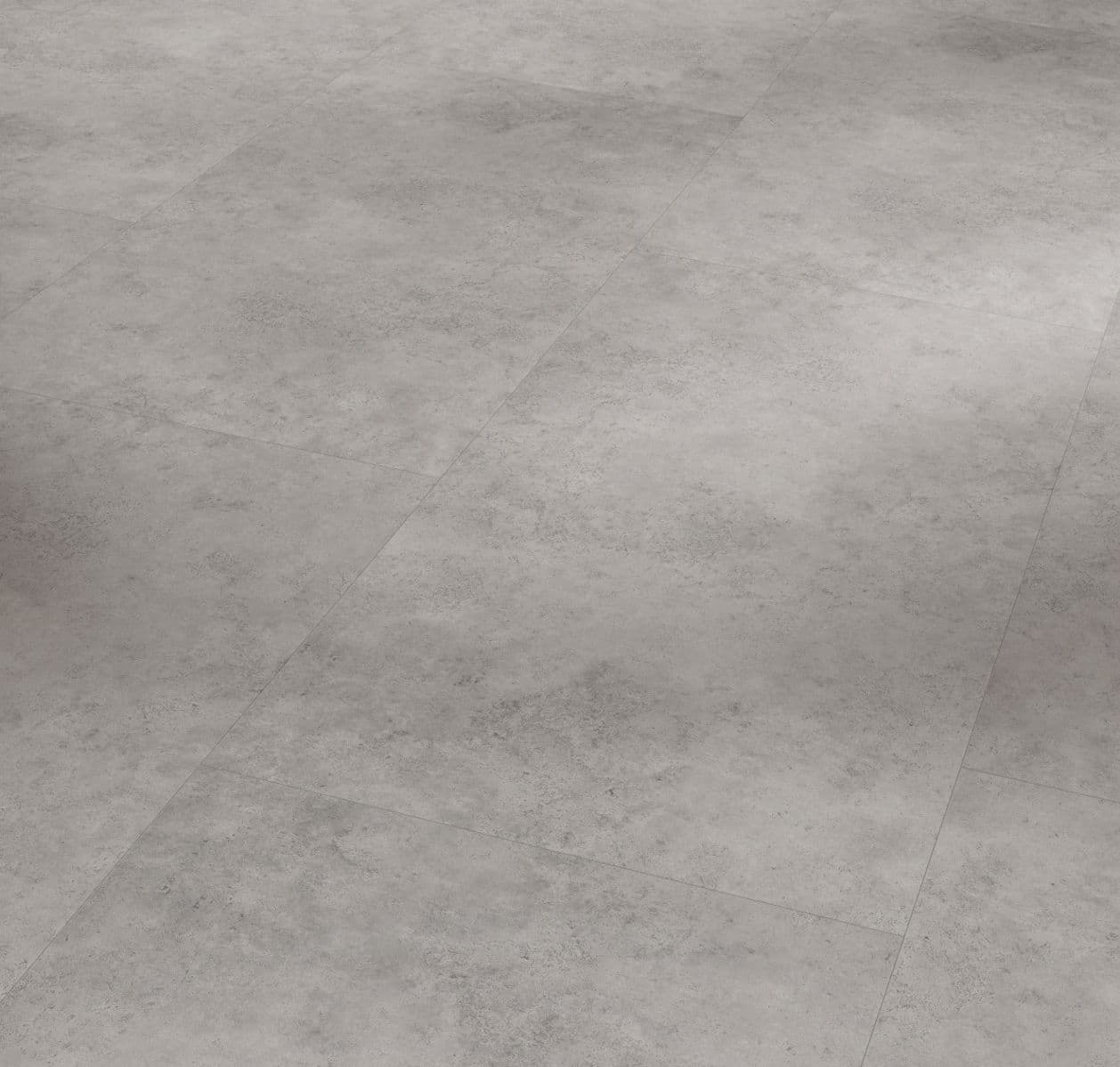 Concrete grey