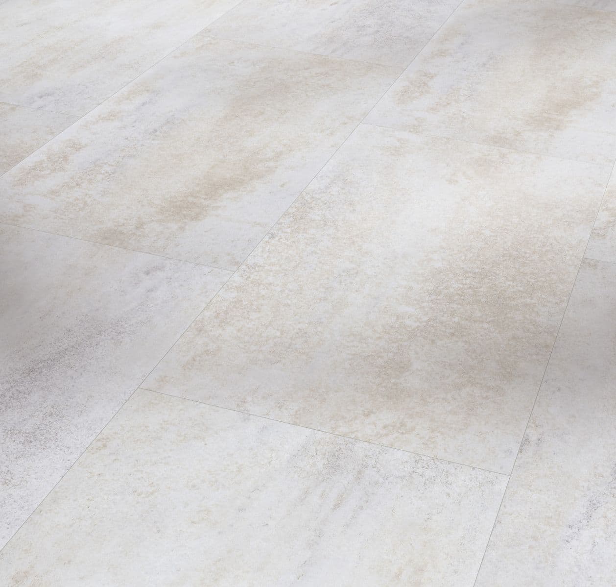 Dolomite white