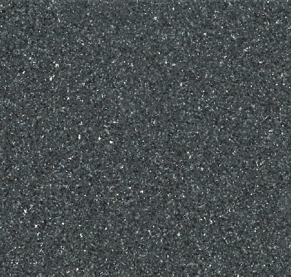 Mica204