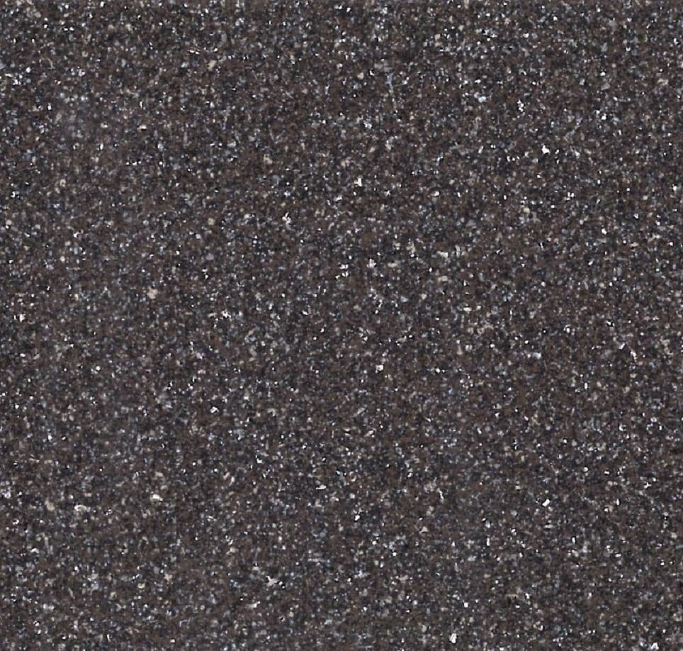 Mica203