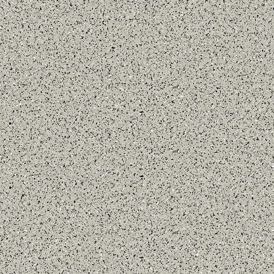 Ogara301