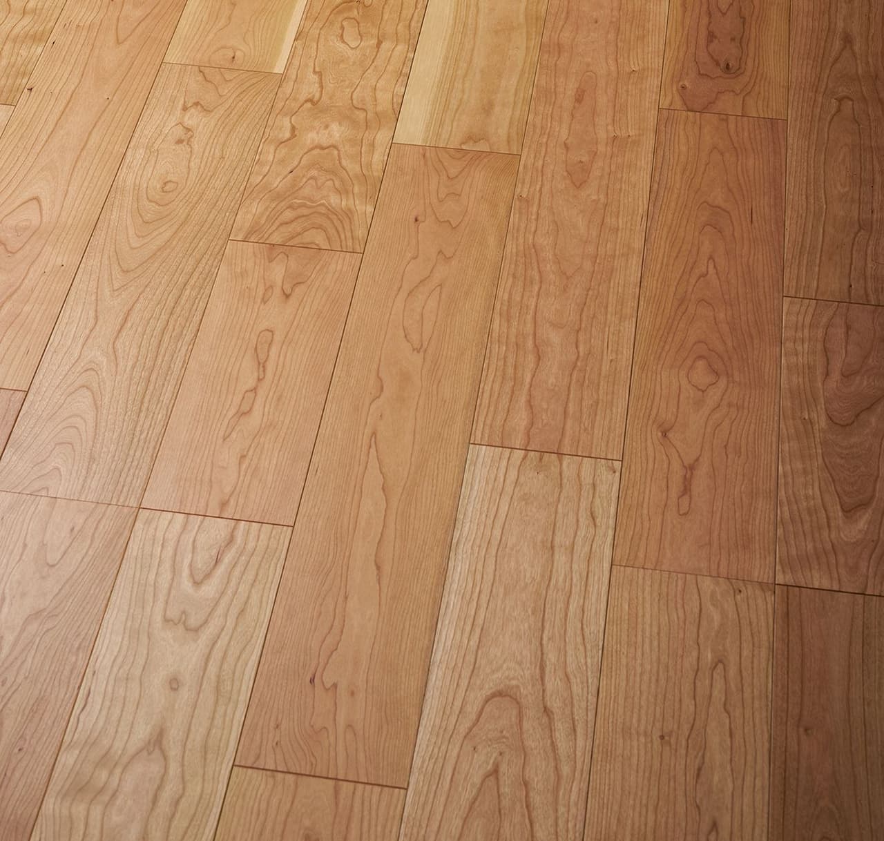 ホテル用・防音|MESSAGE Hotel (突き板)