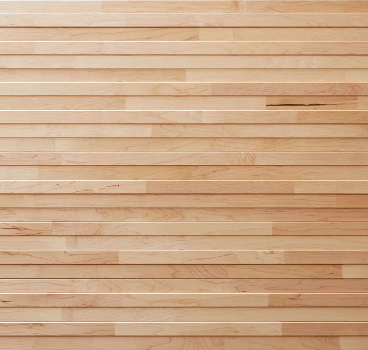 the wall レリーフ/無垢・(挽き板) Mタイプ