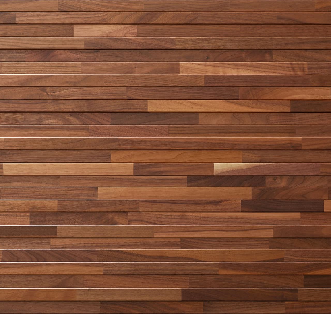the wall レリーフ/無垢・(挽き板) Mタイプ