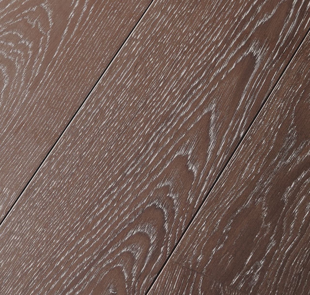 土足用|MESSAGE Hard (挽き板) ライムウォッシュド加工