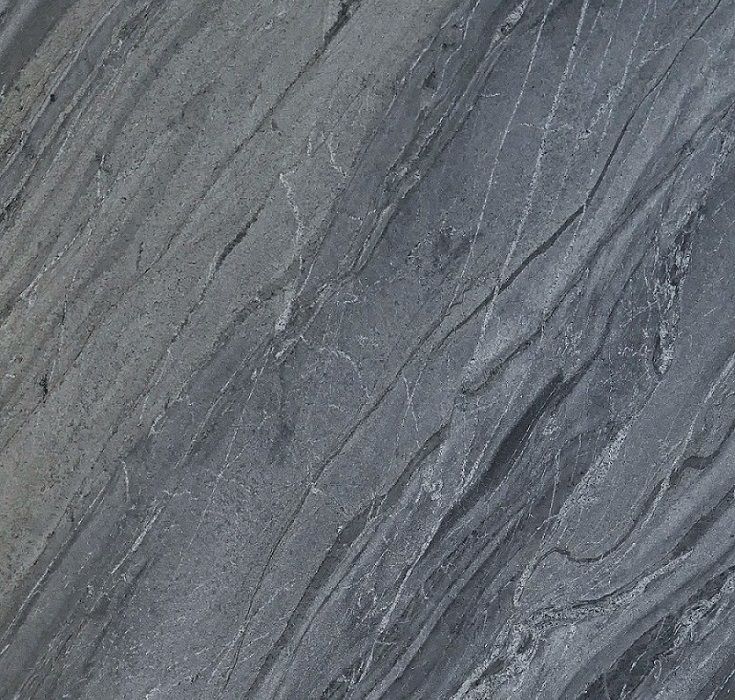 ハンディストーン / ダーククリーク