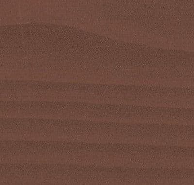 ガードラック アクア