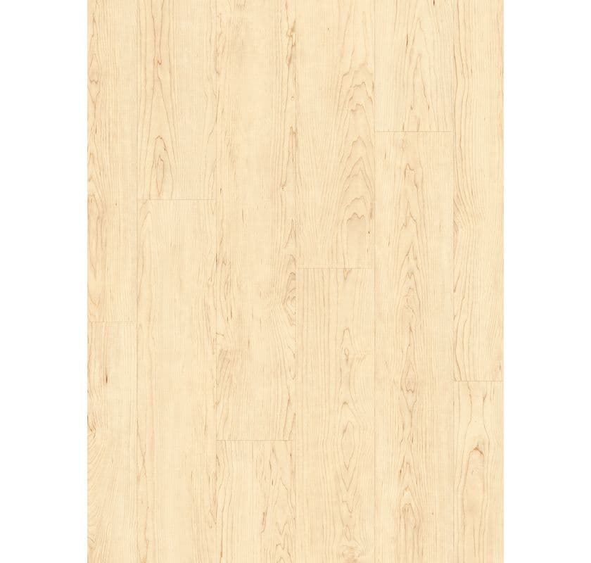 Classic Plank Edge